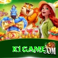 k1game Ultimate Pro vv2.3.9