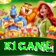 k1game Ultimate Pro vv2.3.9
