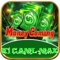 k1game Gaming VIP v3.9.8