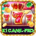 k1game Official v4.8.2