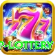 k2 base camp lottery Turbo Pro v1.4.4