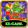 k2 game Elite Pro v3.9.9