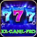 k2 game Prime - Daily Bonus