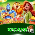 K2Game Max Pro vv1.2.0
