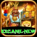K2Game Gaming Super v1.5.5