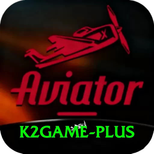 k2game Ultimate Pro vv3.5.8 - 2