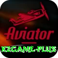 k2game Ultimate Pro vv3.5.8