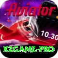 k2game Pro Max v5.0.9