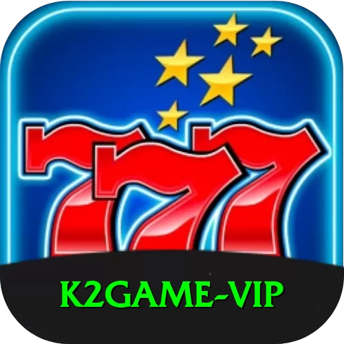 k2game Gold New - 2