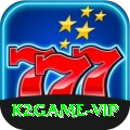 k2game Gold New