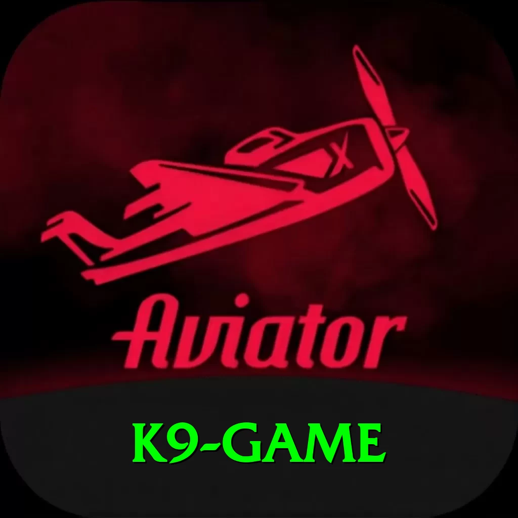 K9 Game Plus v1.8.3 - 2