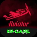 K9 Game Plus v1.8.3