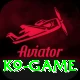 K9 Game Plus v1.8.3