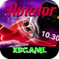 k9game Ultimate Pro v2.1.8
