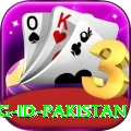 kabaddi betting id pakistan Master v2.2.6