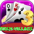 kagbeni hidden village Apps (Tools & Injectors) Premium v5.8.1