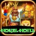 kagbeni red house hotel Plus Edition v2.2.0