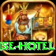 kagbeni red house hotel Plus Edition v2.2.0