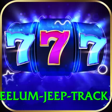 kaghan neelum jeep track Apps (Tools & Injectors) Elite v3.8.7 - 2