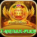 kainat imtiaz Official v3.8.4