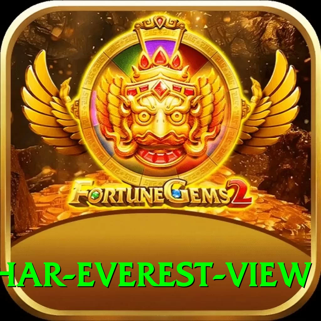 kala patthar everest view Apps (Tools & Injectors) Elite v2.9.4 - 2