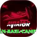 kambachen base camp Gold Edition v1.1.3