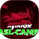 kambachen base camp Gold Edition v1.1.3
