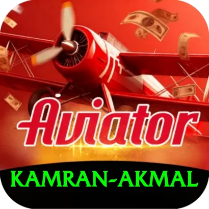 kamran akmal Turbo Pro v2.9.3 - 2