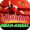kamran akmal Turbo Pro v2.9.3