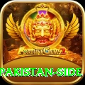 kanchenjunga pakistan side Premium Plus v1.3.4