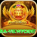 kanjiroba viewpoint VIP v4.7.8