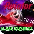 kanyam ilam sunrise Gold v5.8.5