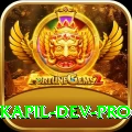kapil dev Casino Official v3.6.9