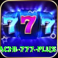 Karachi 777 Mobile Master
