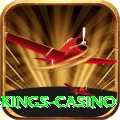 karachi kings casino Ultimate v1.3.7