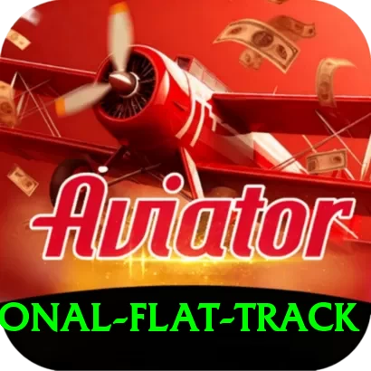 karachi national flat track Deluxe v5.2.7 - 2