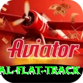 karachi national flat track Deluxe v5.2.7