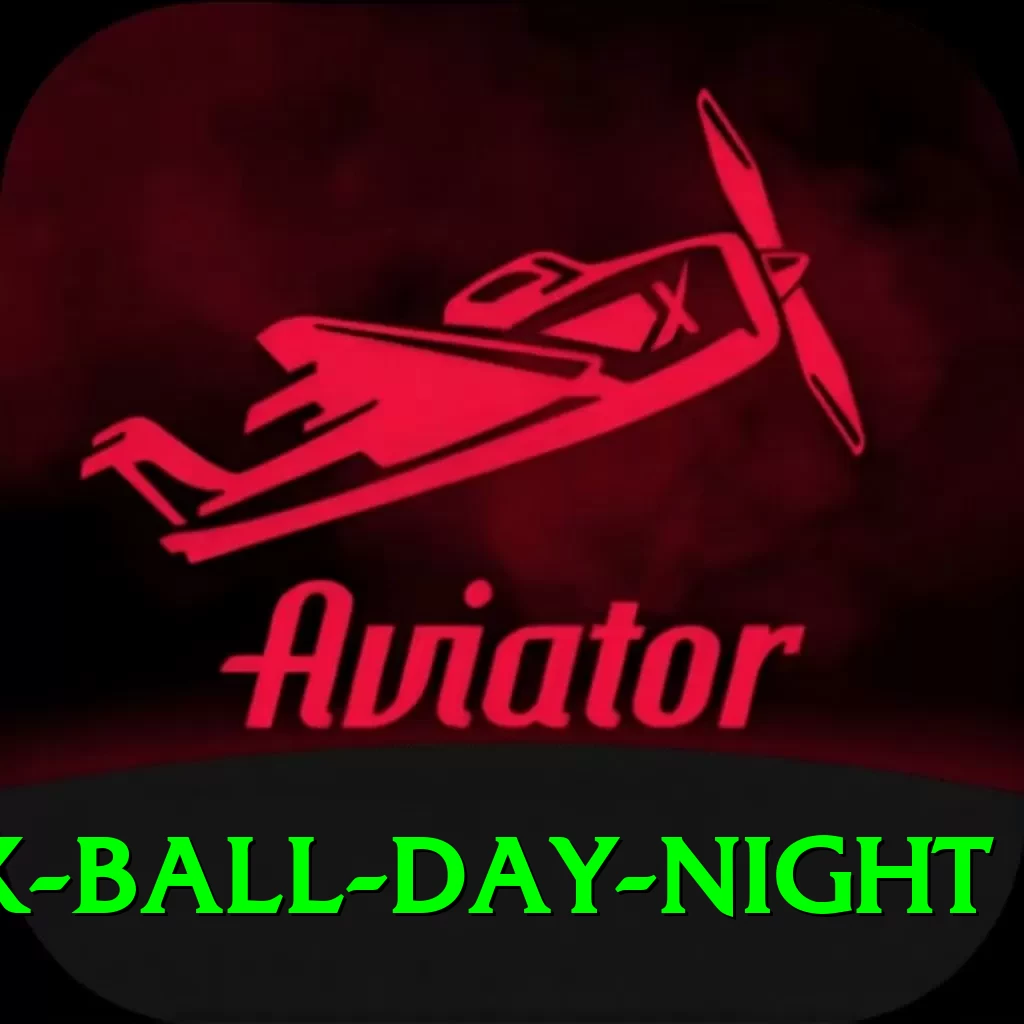 karachi pink ball day night Pro Max v4.4.7 - 2