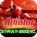 karakoram highway biking Apps (Tools & Injectors) Pro v4.7.4
