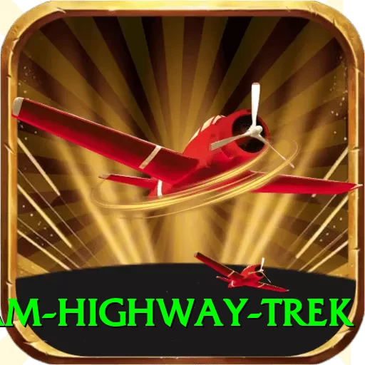 karakoram highway trek Apps (Tools & Injectors) Gold v4.6.5 - 2