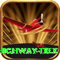 karakoram highway trek Apps (Tools & Injectors) Gold v4.6.5