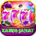 karim janat Premium Edition v3.0.6