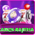 kasun rajitha Max v1.8.9