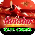 kate cross Ultimate v1.7.4