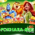 kathmandu pokhara bus Games (Casino & Earning) Plus v3.0.1