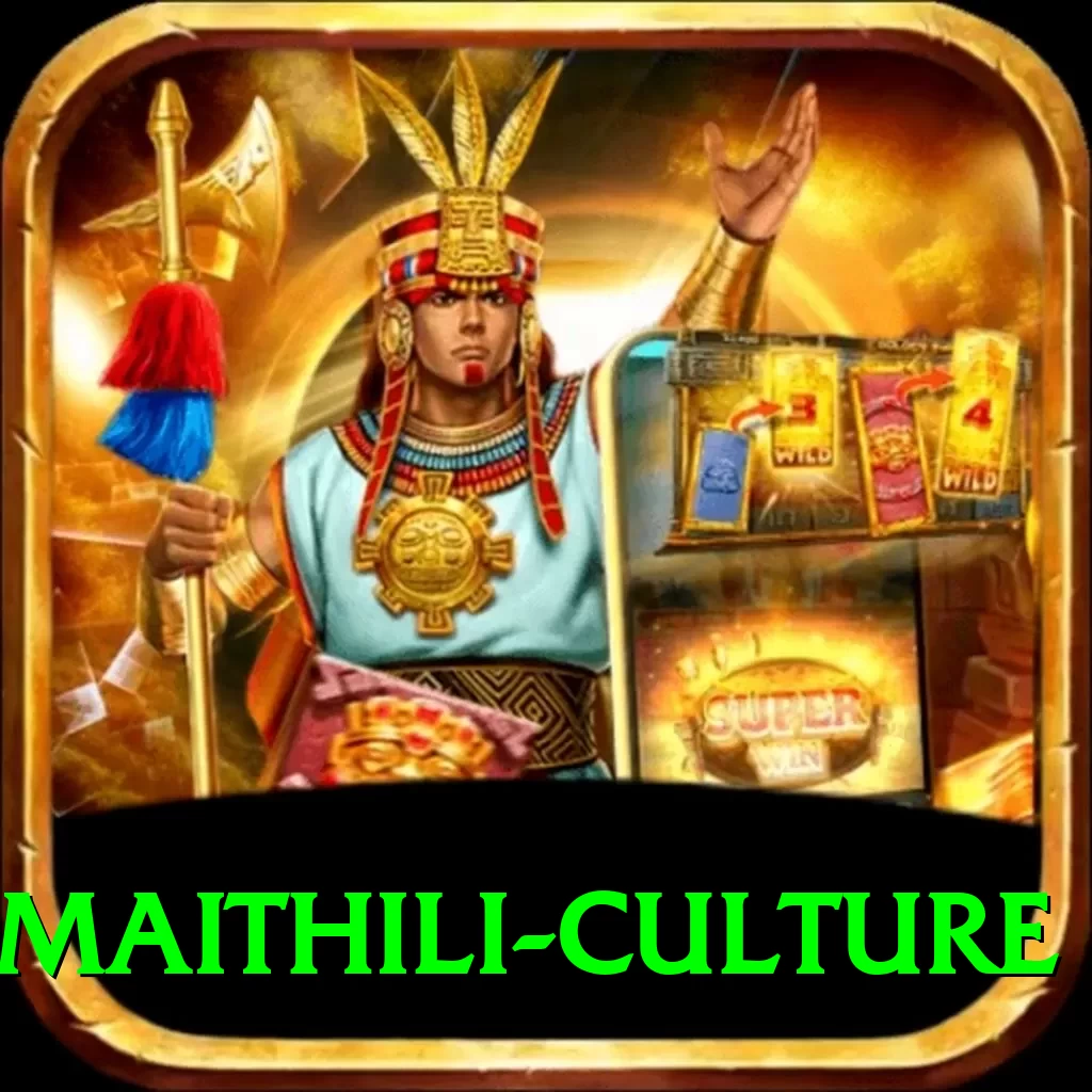 katihar maithili culture Pro Edition v5.2.4 - 2