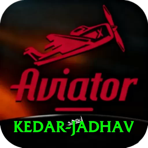 kedar jadhav Games (Casino & Earning) Ultimate v3.9.3 - 2