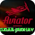 kedar jadhav Games (Casino & Earning) Ultimate v3.9.3