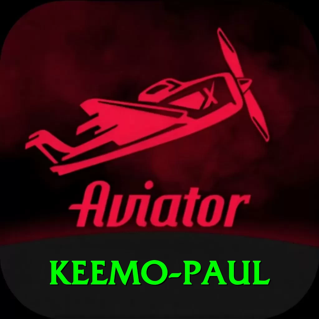 keemo paul Max v1.4.7 - 2