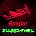 keemo paul Max v1.4.7